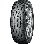 Каталог 225/55R18 98Q iceGuard Studless iG60 TL от магазина Шинторг